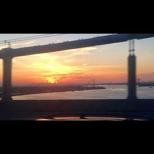 Meet your Posher, Maddie